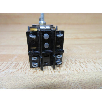Potter & Brumfield KA11AG-24V Relay KA11AG24V