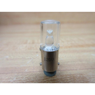 Luma Pro LM10120MB-B Pilot Light  2FNK2