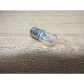 Luma Pro LM10120MB-B Pilot Light  2FNK2