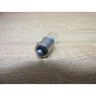 Luma Pro LM10120MB-B Pilot Light  2FNK2