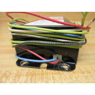 Power Lighting 8G1014W Val-Miser Instant Start Slim-Line Ballast