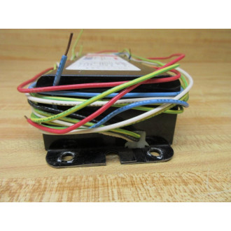 Power Lighting 8G1014W Val-Miser Instant Start Slim-Line Ballast