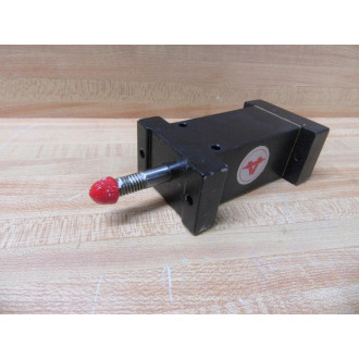 Allenair ACD-120 Hydraulic Cylinder ACD120