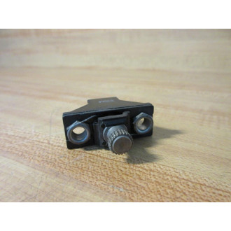 Allen Bradley W24 Overload Relay  Heater Element (Pack of 3) - Used