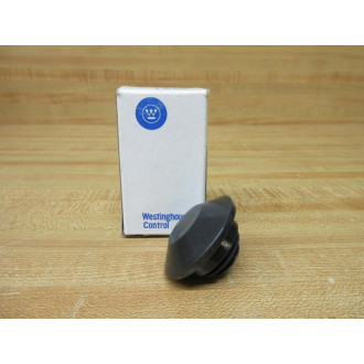 Westinghouse PB1XDH Mushroom Button Cap