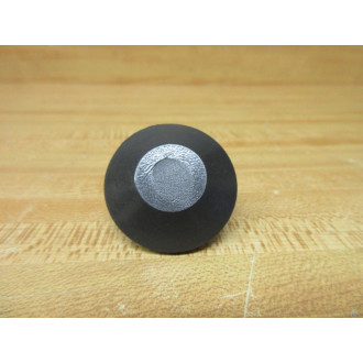 Westinghouse PB1XDH Mushroom Button Cap