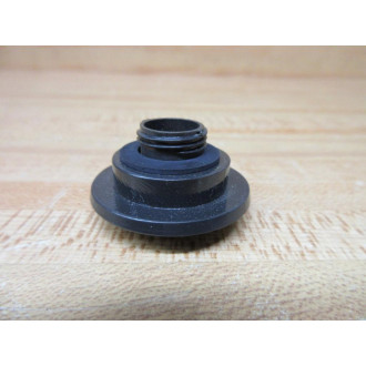 Westinghouse PB1XDH Mushroom Button Cap