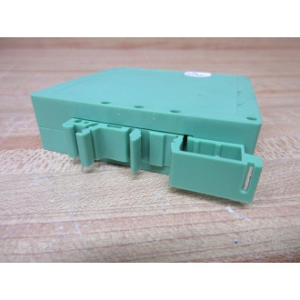 Phoenix Contact PHU-10 TechnoTrans PH Converter Module 158.24.4226 - New No Box