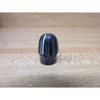 Motorola 3680530Z02 Frequency Control Knob (Pack of 2) - New No Box