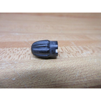 Motorola 3680530Z02 Frequency Control Knob (Pack of 2) - New No Box