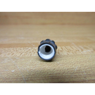 Motorola 3680530Z02 Frequency Control Knob (Pack of 2) - New No Box