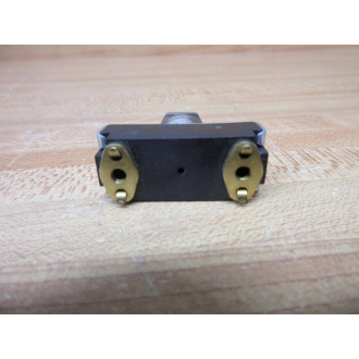 Carling Switch 0742R Push Button Switch (Pack of 2) - New No Box