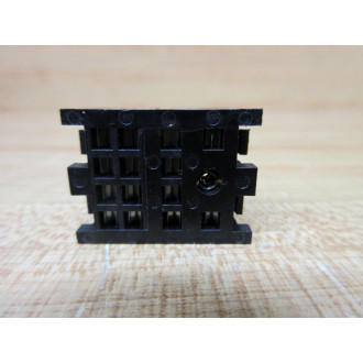 Magnecraft 70-378-1 Schneider Relay Socket 703781 (Pack of 10) - New No Box