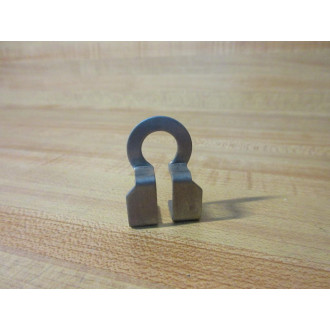 Cutler Hammer Westinghouse 966494-F Heater Element Type BG18 (Pack of 3) - Used