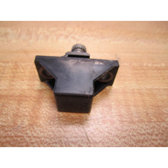 Allen Bradley W56 Overload Relay Heater Element - Used