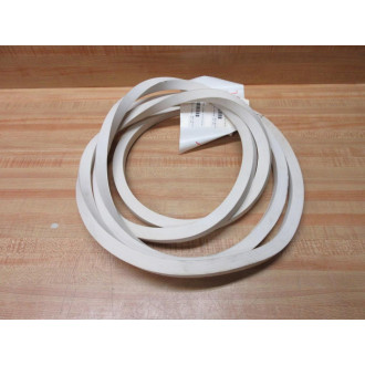 Betts 3513WH Hypalon Manhole Gasket 65-70 - New No Box