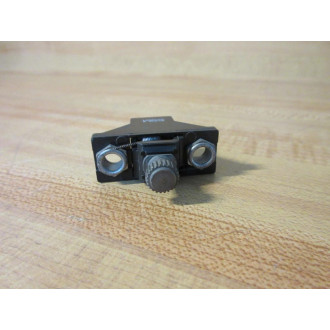 Allen Bradley W13 Overload Relay Heater Element (Pack of 2)