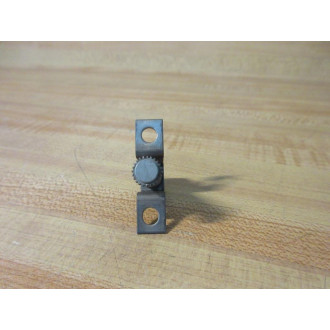Allen Bradley W62 Overload Heater Element Metal - Used