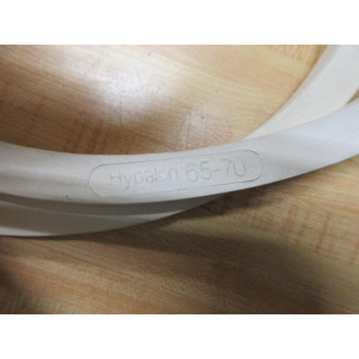 Betts 3513WH Hypalon Manhole Gasket 65-70 - New No Box
