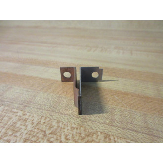 General Electric CR123C33.0B GE Heater Element C33.0B (Pack of 3) - Used