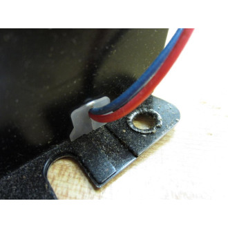 Advance SM-2E40-S-TP Ballast SM2E40STP