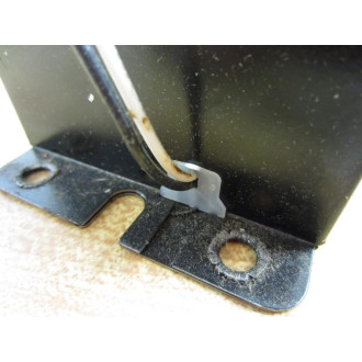 Advance SM-2E40-S-TP Ballast SM2E40STP