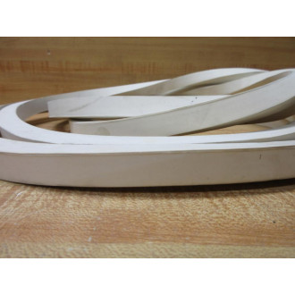 Betts 3513WH Hypalon Manhole Gasket 65-70 - New No Box