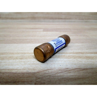 Buss NON 6 Bussmann Fuse Cross Ref 4XF87 (Pack of 4) - New No Box