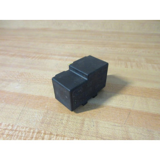 Hella 5ZA 005 423-01 Relay 5ZA - Used