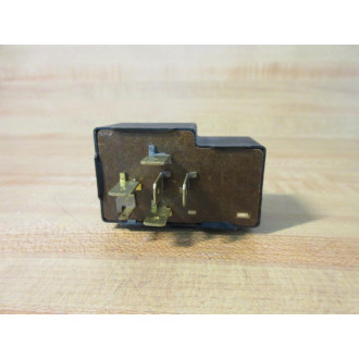 Hella 5ZA 005 423-01 Relay 5ZA - Used
