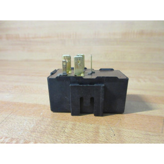 Hella 5ZA 005 423-01 Relay 5ZA - Used