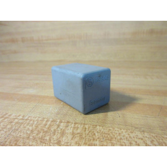 Volvo 898445 Relay 1363449 - Used