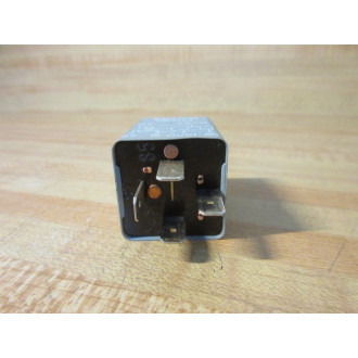Volvo 898445 Relay 1363449 - Used