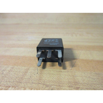 Omron 21911C Relay 05269988AA (Pack of 7) - Used