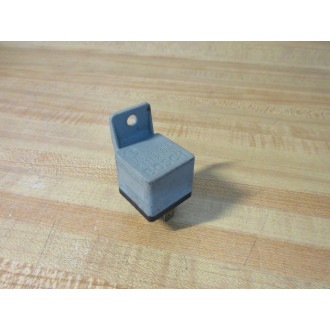 Bosch 0 332 204158 Relay 0332204158 - Used