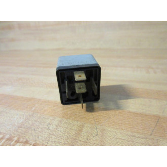 Bosch 0 332 204158 Relay 0332204158 - Used