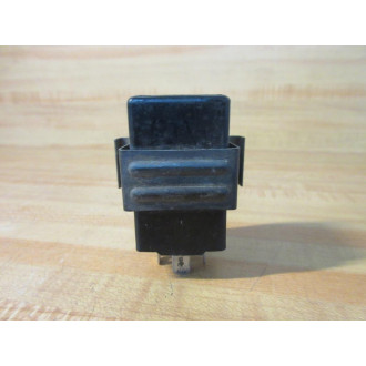Hella 13 63 405 Volvo Relay 5HE - Used