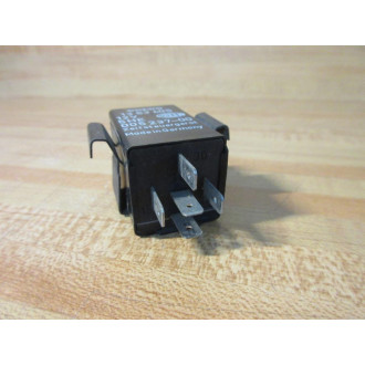 Hella 13 63 405 Volvo Relay 5HE - Used