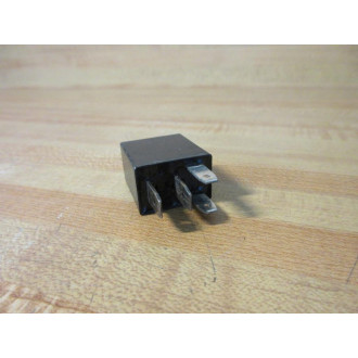 Omron MR 122409 Relay 7021A12C (Pack of 2) - Used