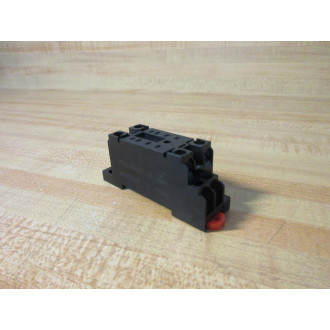Mxuteuk PYF08A-E Relay Socket PYF08AE - New No Box
