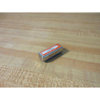 C.P. Clare HGRM-11211K00 Wetted Contact Relay HGRM - New No Box