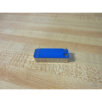 C.P. Clare HGRM-11211K00 Wetted Contact Relay HGRM - New No Box