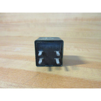 Potter & Brumfield VF28-11F14-Z02 Relay 12088576 (Pack of 2) - Used