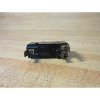 Micro Switch BZ-2RQ18-D5 Honeywell Limit Switch BZ2RQ18D5 - Used