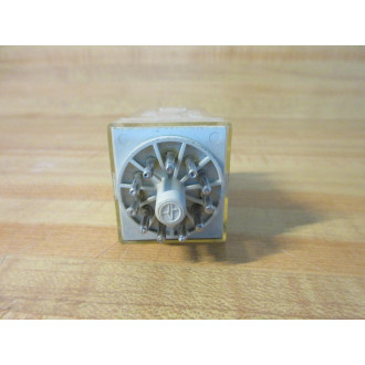 American Zettler AZ1010-3C Relay AZ10103C - Used