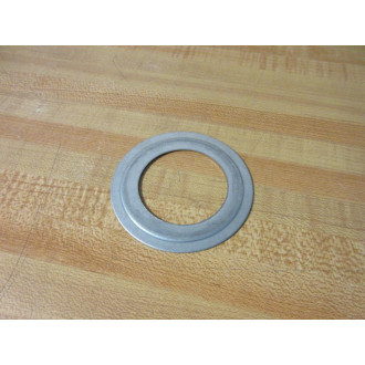 Appleton RW200-125 Reducing Washer RW200125 (Pack of 12) - New No Box