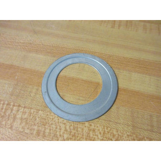 Appleton RW200-125 Reducing Washer RW200125 (Pack of 12) - New No Box