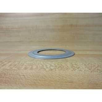 Appleton RW200-125 Reducing Washer RW200125 (Pack of 12) - New No Box