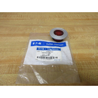 Eaton 10250TC57 Cutler Hammer Pushbutton Lens