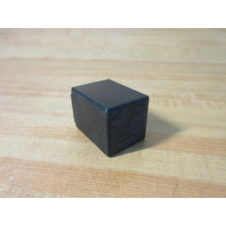 Hella 4DB003750-31 Relay TBB76 - Used